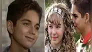 ¿Qué pasó y cómo luce ahora Joaquín de “Cómplices al rescate”, el actor que enamoró a una generación?
