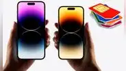 iPhone 14: ¿peruanos podrán utilizar su chip físico en los nuevos teléfonos de Apple?