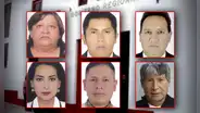 Elecciones 2022: ¿quiénes son los candidatos de Ayacucho y qué proponen para el gobierno regional?