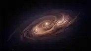 ¿Qué es lo más grande que existe en el universo?