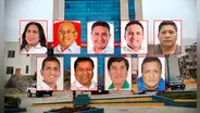 Villa María del Triunfo Elecciones 2022: ¿quiénes son y qué proponen sus candidatos?