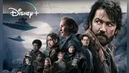 “Andor” 1x1, la precuela de “Rogue One”: ¿a qué hora se estrena la serie de “Star wars”?