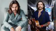 Juanes y la historia de su hermana, tras 27 años en coma: “Lo más duro que te puedes imaginar”