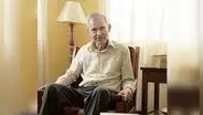 Falleció Denis Sulmont, el sociólogo de los obreros