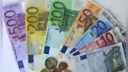 Precio del euro en Perú hoy, viernes 23 de septiembre: ¿a cuánto cotiza la moneda europea?