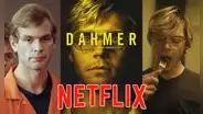 Netflix: serie de “Monstruo: la historia de Jeffrey Dahmer” se estrenó y conquista a fans