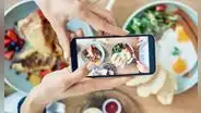 ¿Quiénes son los influencers gastronómicos más conocidos del Perú?