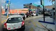 Escasez de GLP en Trujillo: precio del combustible supera los S/10