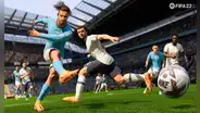 FIFA 23: ¿cómo jugar al acceso anticipado en tu PC, PS4,  PS5, Xbox Series X/S o Xbox One?