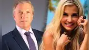 ¿Quién es Mario Brescia Moreyra, uno de las más ricos del Perú y novio de Fanny Lu?