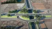 Anillo Vial Periférico: ProInversión actualiza costo del proyecto APP hasta US$3.400 millones