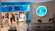 Paris: ¿qué pasó la tienda por departamento que competía con Falabella y Ripley en Perú?