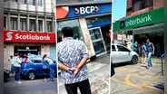 BBVA: ¿qué bancos no cobran mantenimiento en sus cuentas de ahorro?