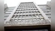 MTPE y CCL se reúnen para negociar temas sociolaborales de "interés y alcance nacional"