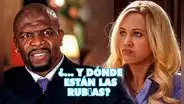 “¿Y dónde están las rubias?”: ‘Brittany’ confiesa que Terry Crews se alejó de ella tras hacer cine 18+