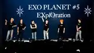EXO llega a cines de Perú con “The EXplOration”: sedes y precios para ver el concierto kpop