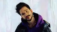 Camilo casi es retirado de su propio concierto en Florida, ¿qué pasó?