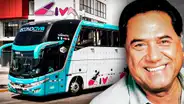Los Ciccia: la familia que empezó trasladando frutas y lograron crear Civa