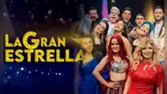 “La gran estrella” llega a su final: ¿qué participantes son los finalistas para alzar la copa este sábado?