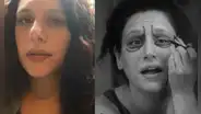 Gisela Ponce de León revela por qué la encasillan con un personaje: Eso es lo que parezco