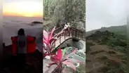Conoce 5 atractivos turísticos para visitar en San Juan de Lurigancho con poco presupuesto