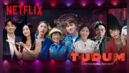 TUDUM de Netflix 2022: VER HOY [EN VIVO] y en directo los anuncios del “Juego del calamar” y más