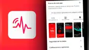 ¿Qué es y cómo funciona SASSLA, la app que avisa sobre sismos hasta 120 segundos antes?