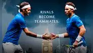 ‘Su Majestad’ se despide con derrota: Roger Federer perdió en su último partido de tenis