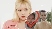 Jeongyeon advierte al acosador de Nayeon: “Te enseñaré una lección”