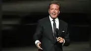 ¿Luis Miguel volverá a los escenarios? Amigo del cantante asegura que tendrá gira de 200 conciertos