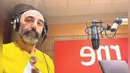 El Cervantes que no se conocía