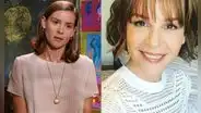 “Matilda” en Netflix: ¿qué pasó con la Señorita Miel, la maestra que todos quisieron tener?