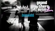 GTA 6: hacker de 17 años es detenido por ser sospechoso de filtrar el nuevo Grand Theft Auto