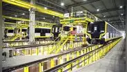 Metro de Lima: ¿cuál será la ruta de la Línea 2 y qué avenidas principales cruzará el tren subterráneo?
