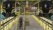 Línea 2 del Metro de Lima: ¿cuánto costaría el pasaje en el subterráneo que unirá Ate y Callao?