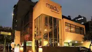 ¿Cuánto cuesta comer en Maido, el mejor restaurante del Perú, según los Premios Summum 2023?