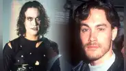Brandon Lee: ¿cómo fue la trágica muerte del hijo de Bruce Lee en el set de “El cuervo”?