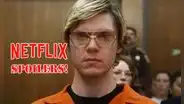 La historia de Jeffrey Dahmer, final explicado: ¿qué pasó con el asesino serial?