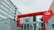 UPC: ¿cuánto cuesta estudiar un ciclo y una carrera completa en esta universidad?