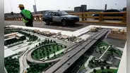Anillo Vial Periférico de Lima: ¿cuáles son los grandes distritos que unirá y cómo va el avance?