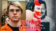 Jeffrey Dahmer, historia real: ¿quién es John Wayne Gacy y por qué asesinaba a adolescentes varones?