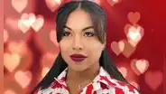Dayanita: ¿quiénes conquistaron el corazón de la actriz cómica de “JB en ATV”?