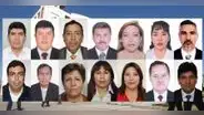 Elecciones 2022: ¿quiénes son los candidatos de Arequipa y qué proponen para el Gobierno Regional?