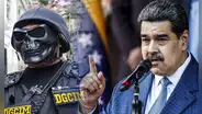 ¿Qué es la DGCIM y cuál es su patrón de torturas en Venezuela que denuncia la ONU?