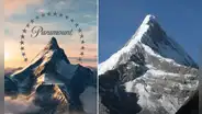 Artesonraju, el nevado peruano que es ícono de Paramount Pictures: ¿dónde se encuentra ubicado?