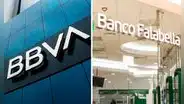 BBVA y Banco Falabella aplicarán nuevos cobros desde noviembre