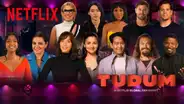 Ver TUDUM 2022 Netflix: mira lo último de “El juego del calamar” y más series