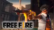 Free Fire: ¿qué significa ser ‘insano’ y por qué es tan popular entre los jugadores?