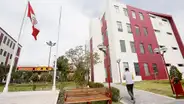 Intervienen Gobierno Regional de Arequipa por presunta entrega irregular de puestos de trabajo