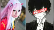 ¿Qué significa la palabra “onii-chan” y por qué es muy usada por los otakus?